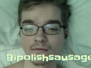 Bipolishsausage
