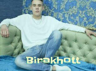 Birakhott