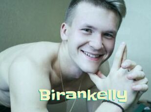 Birankelly