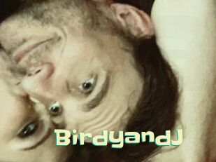 BirdyandJ