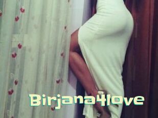 Birjana4love