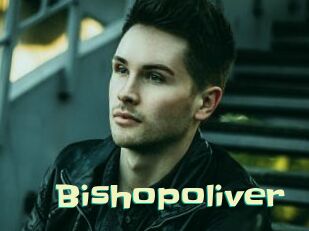 bishopoliver Wanna Meet