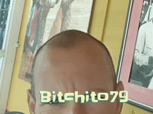 Bitchito79