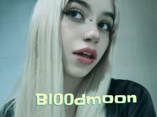 Bl00dmoon