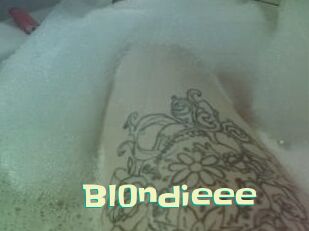 Bl0ndieee