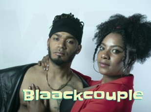 Blaackcouple