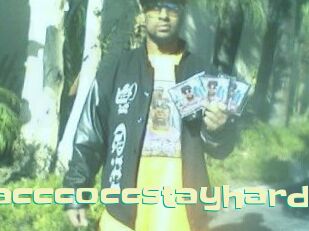 Blacccoccstayhard