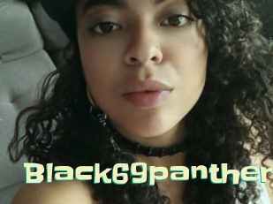 black69panther Wanna Meet