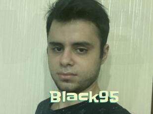 Black95