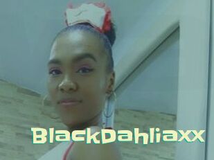 BlackDahliaxx