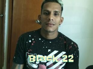 Black_22