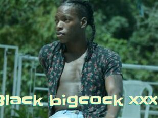 Black_bigcock_xxx