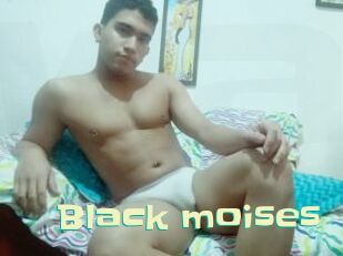 Black_moises