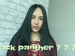 Black_panther_7_7_7