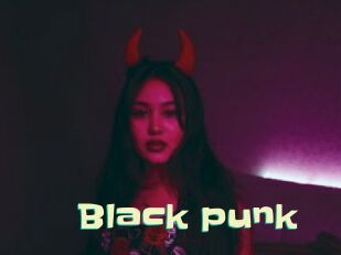 Black_punk
