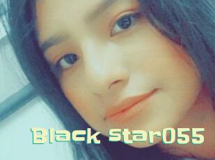 Black_star055
