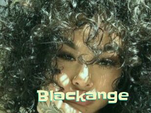 blackange Wanna Meet