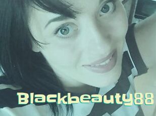Blackbeauty88