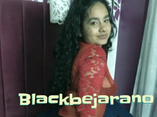 Blackbejarano