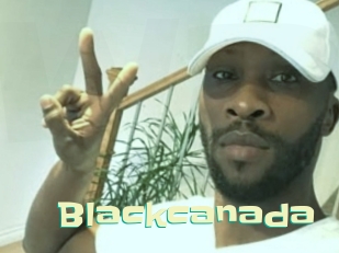 Blackcanada