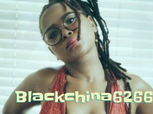 Blackchina6266