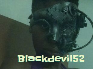 Blackdevil52