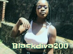 Blackdiva200