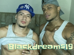 blackdreams19 Wanna Meet