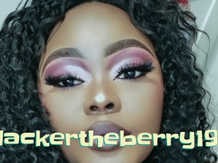 blackertheberry19 Wanna Meet
