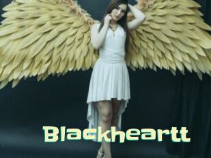 Blackheartt