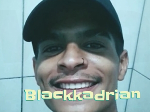 blackkadrian Wanna Meet