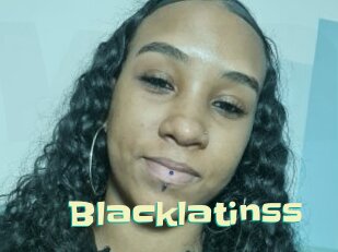blacklatinss Wanna Meet