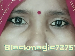 Blackmagic72757