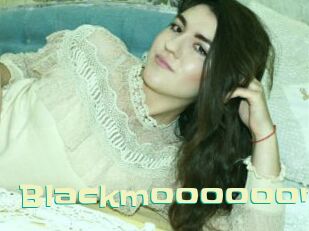 Blackmoooooon