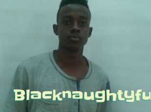 blacknaughtyfu Wanna Meet