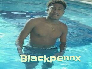 Blackpennx
