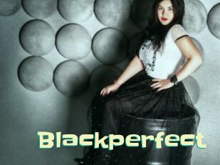 Blackperfect