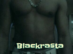 Blackrasta