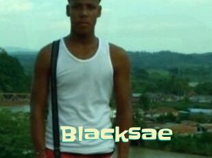 Black_sae