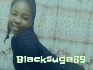 Blacksuga69
