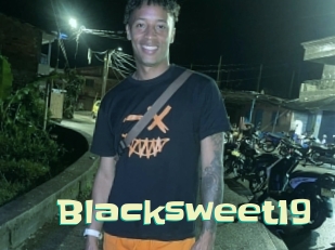 Blacksweet19