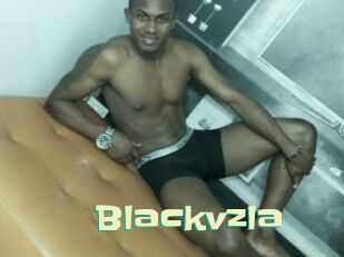 Blackvzla