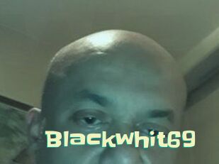 Blackwhit69