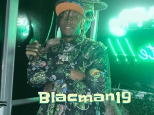 Blacman19