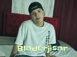 Bladerjisar