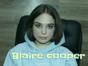Blaire_cooper