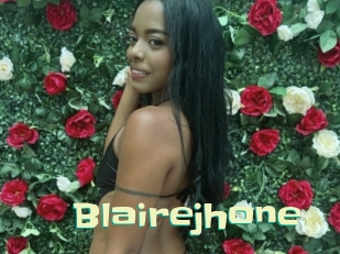 Blairejhone