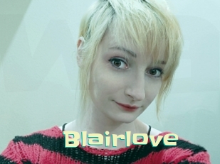 Blairlove