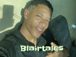 Blairtales