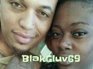 BlakGluv69